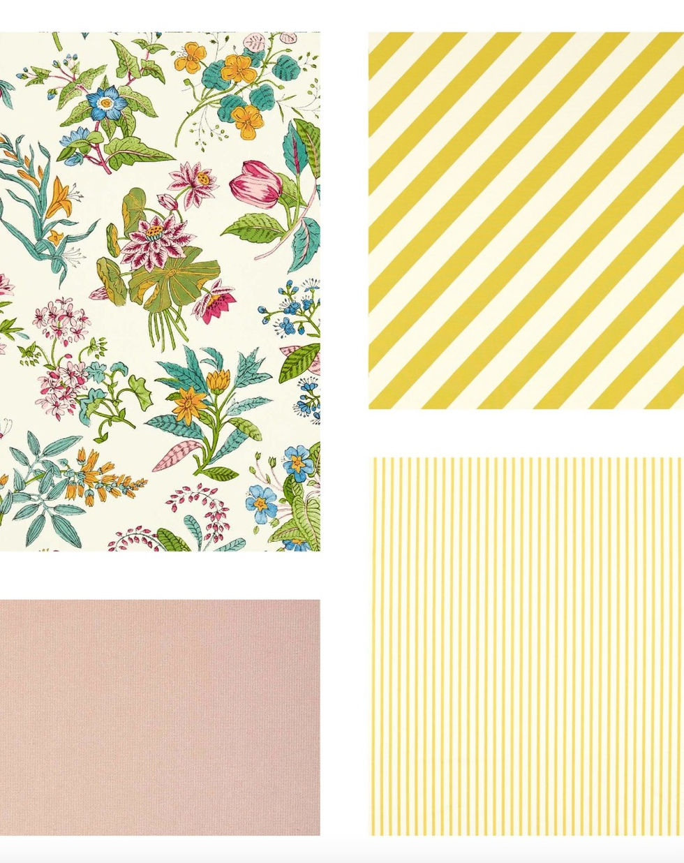 fabric