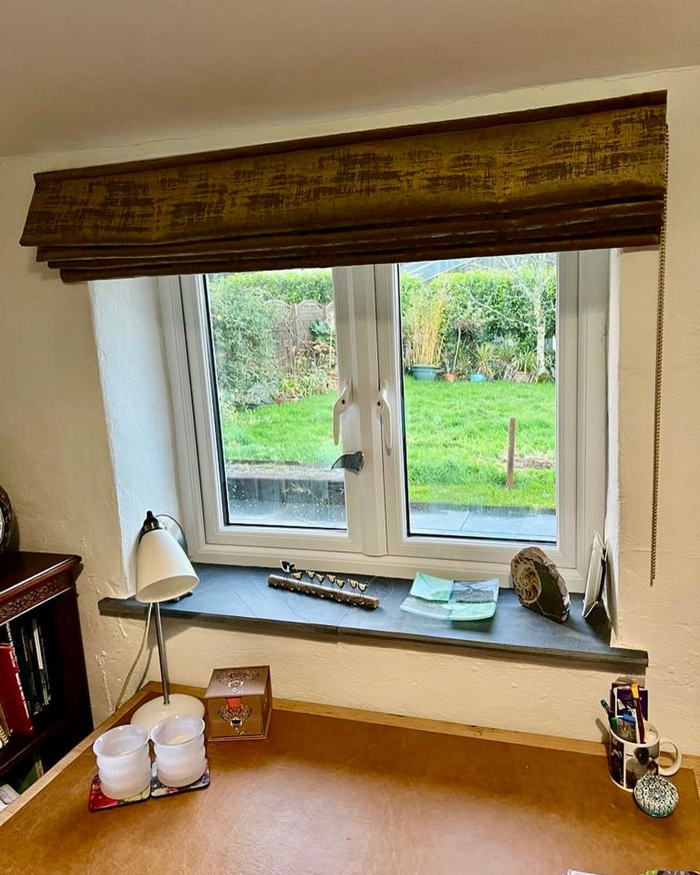 80mmwavecurtains