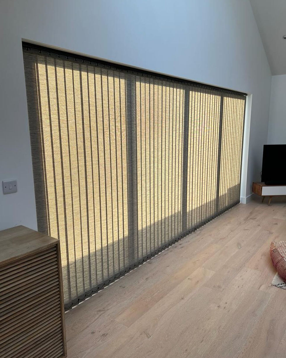 cornwallinteriors