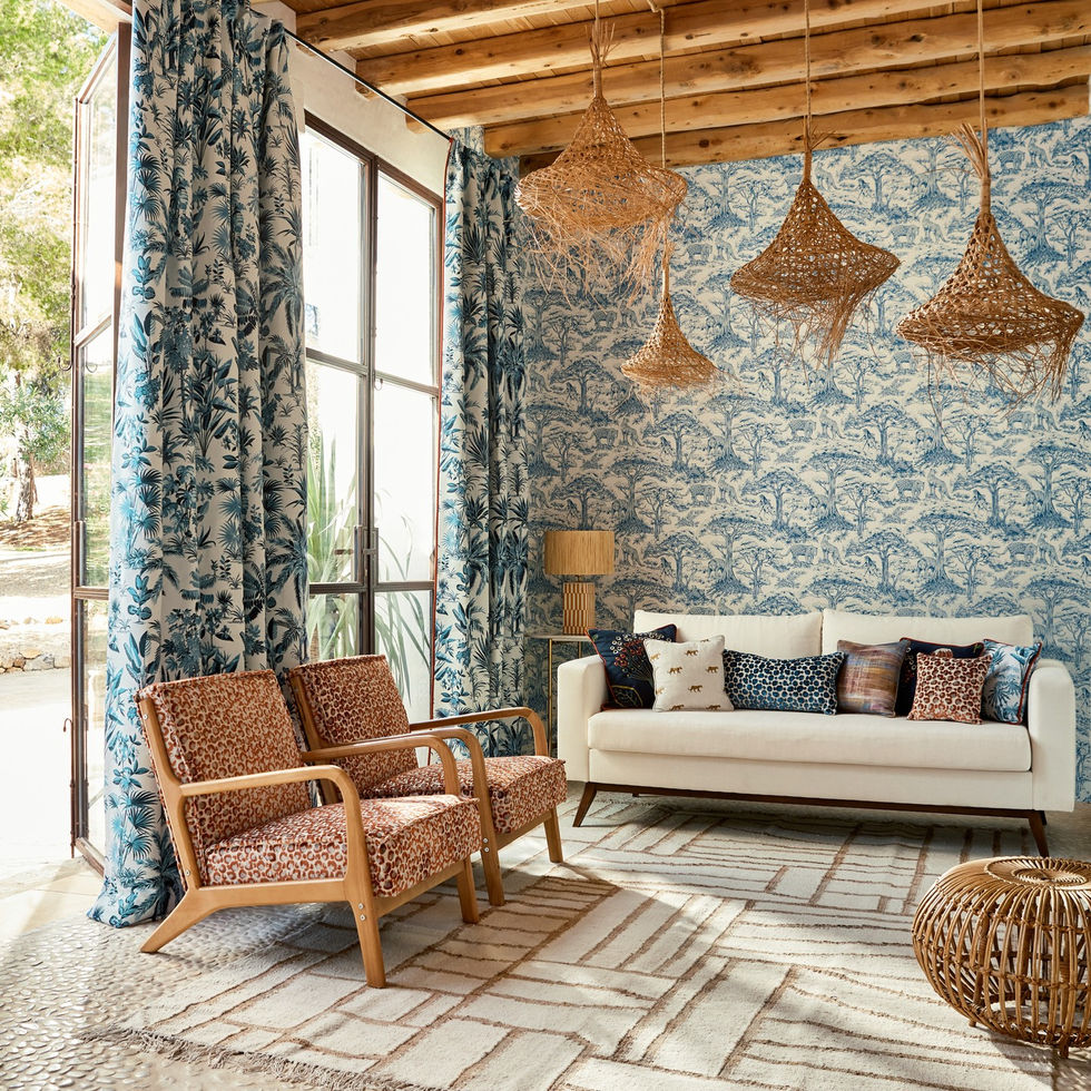 bespokeinteriorscornwall