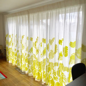scionfabrics
