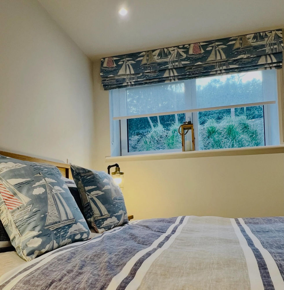 cornwallinteriors