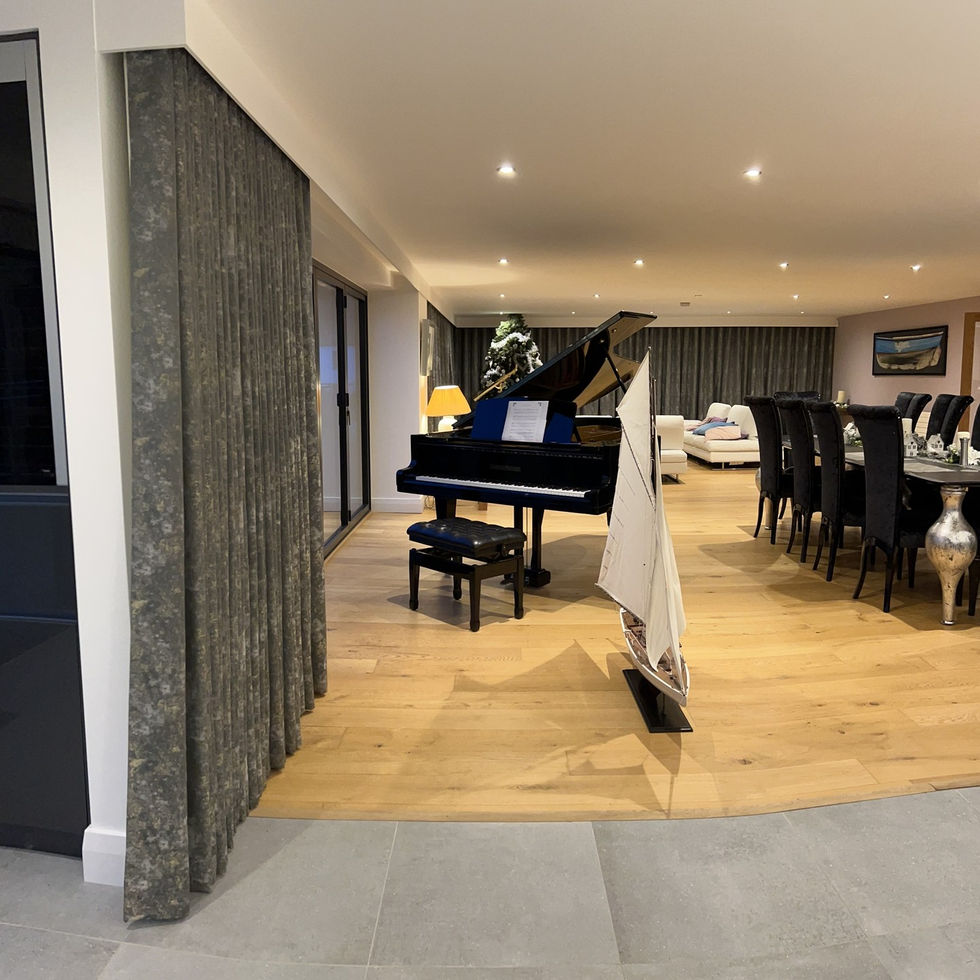 cornwallinteriors