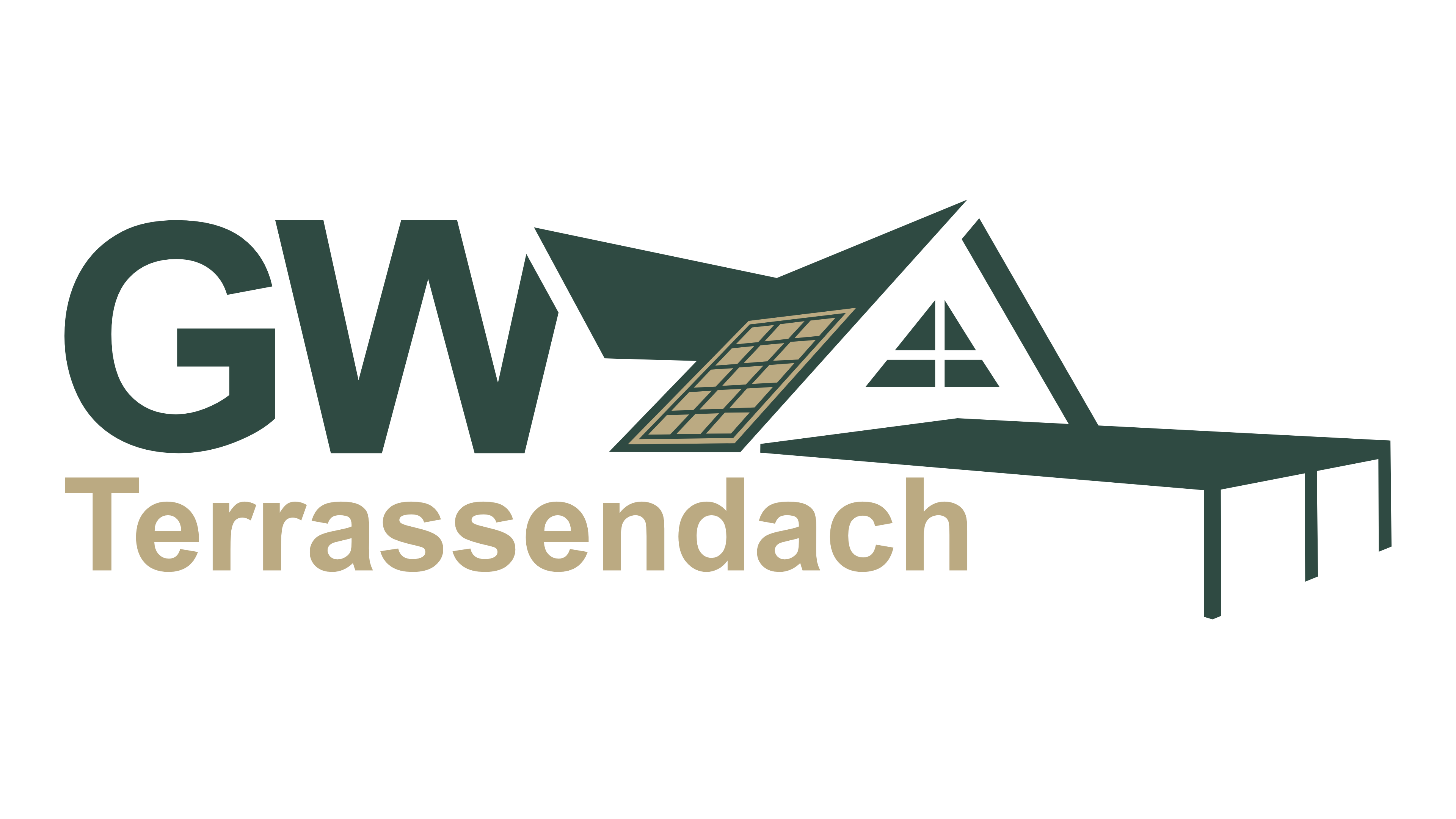 Thorsten Logo - Terasse_GW_1.png