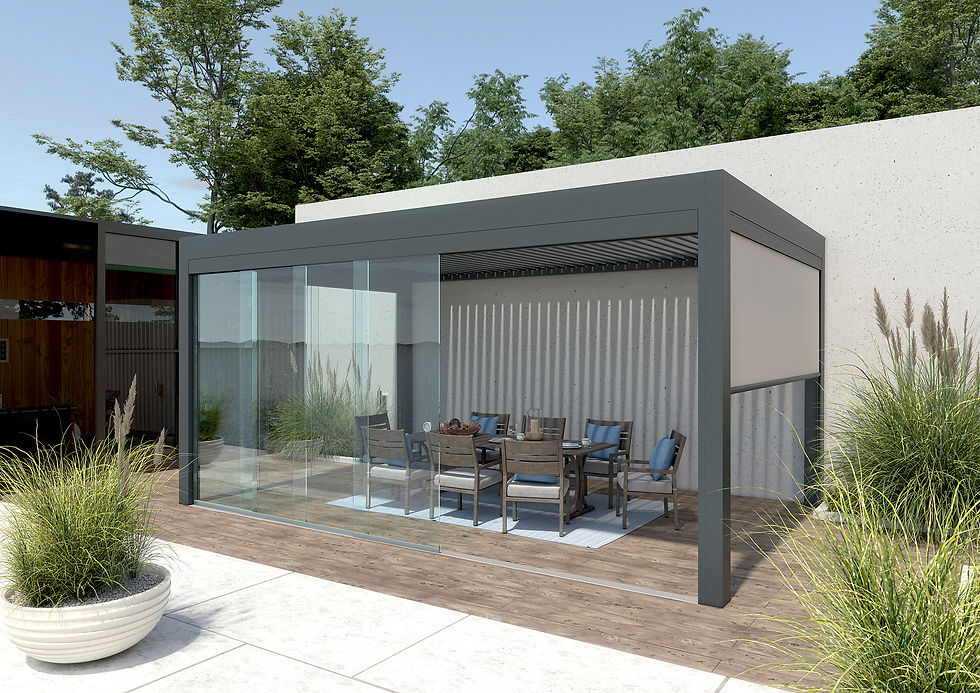 clima Q.bus XL_NovaGlas_SZ11_Milieu_Dachterrasse.jpg