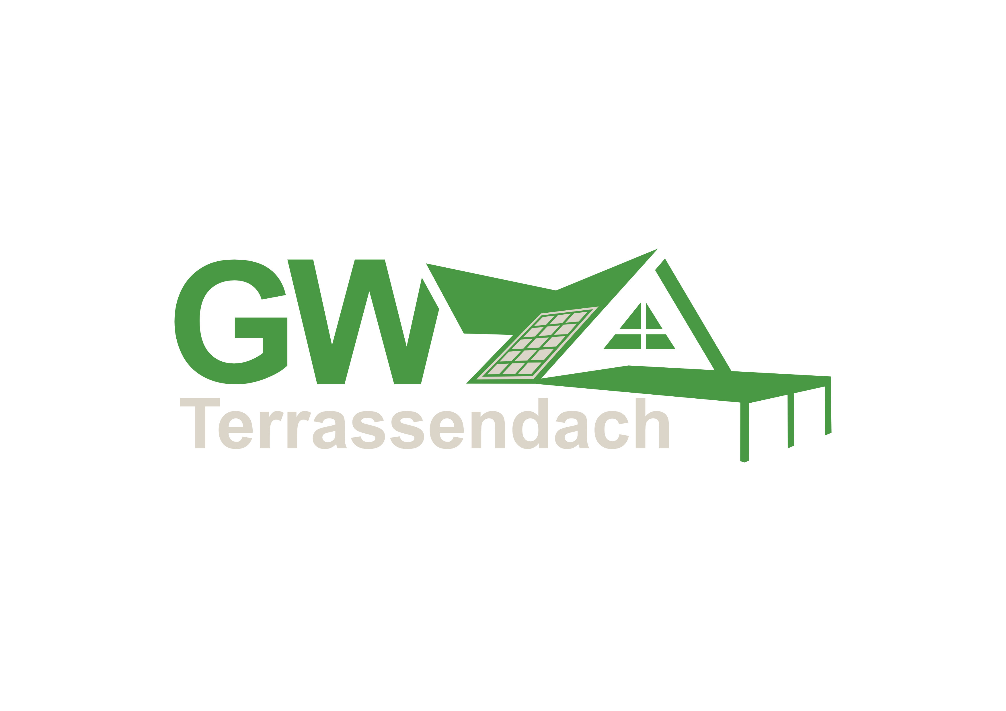 Thorsten Logo - Terasse_GW_1.png