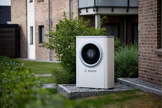 bosch-waermepumpe.jpg