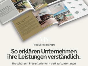Was gehört in ein professionelles Immobilien-Exposé? Der Guide für Bauträger