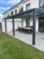 WhatsApp Image 2024-05-13 at 20.59.57.jpeg