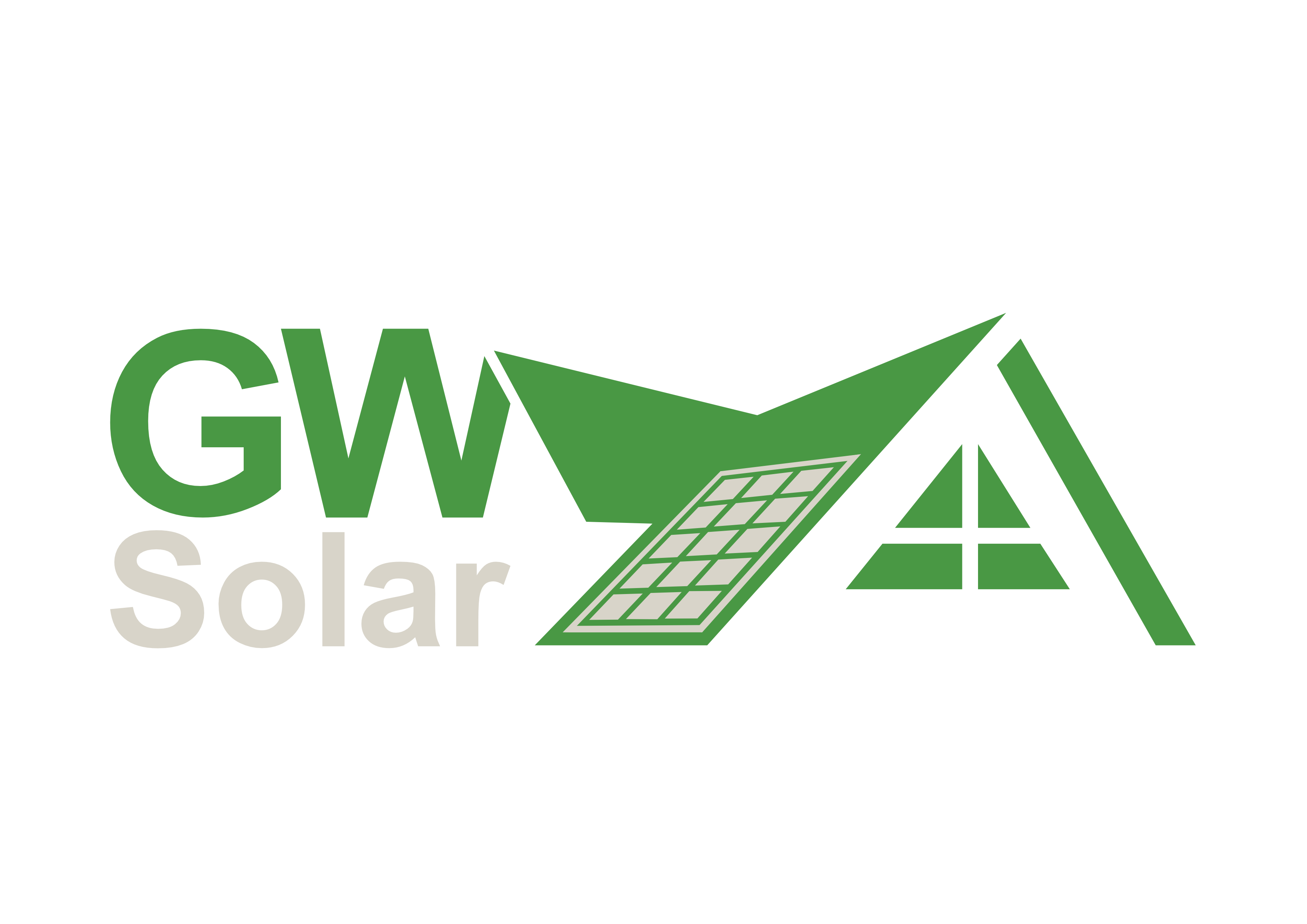 Thorsten Logo - Solar_GW.png