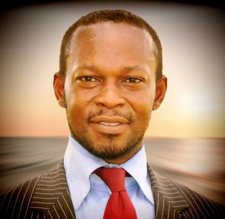 WhatsApp Image 2023-06-25 at 3.31.21 PM(7).jpeg