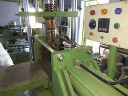 FB_IMG_1495871049041