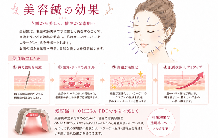 ChatGPT Image 2026年8月2日 03_41_57.png