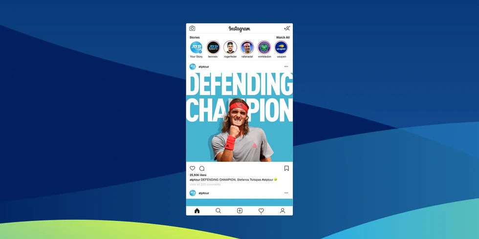 Instagram-Mockup-NEW.webp