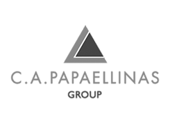 Papaellinas.png