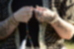 DAB56D1D-CEF7-4F68-8AD9-9B4EA3660620.jpeg
