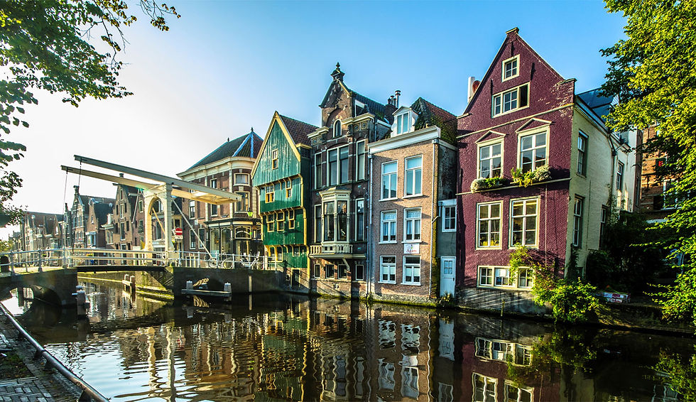 vestiging-alkmaar.jpg