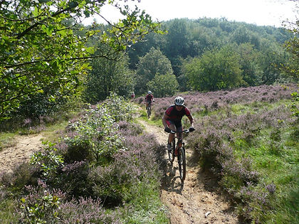 Mountainbiken-spondylodese-15-jaar-later