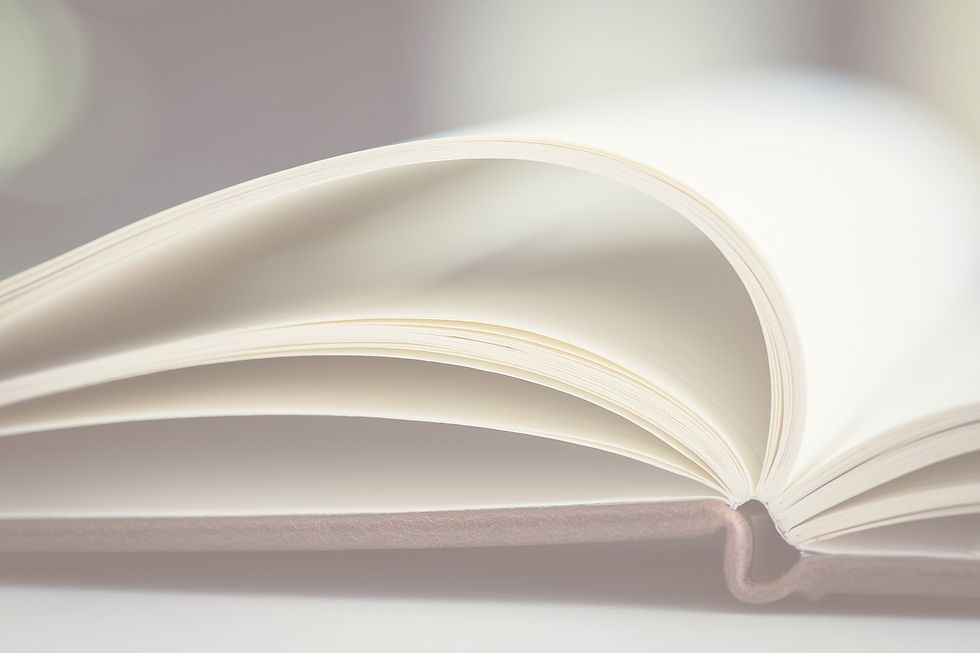 Open%20Book_edited.jpg