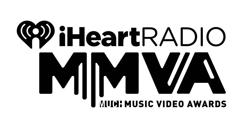 iHeartRadio MMVAs