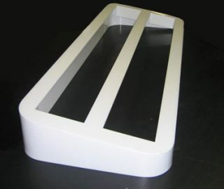 Museum Quality Display Cases