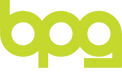 BPG_Green.png