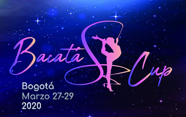 BANNER BACATA CUP 2020.jpeg