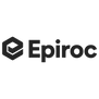 Epiroc+logo.png