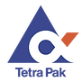 tetra-pak-2-logo-png-transparent.png