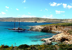 comino-1498526_1920