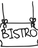 Bistro_edited.png