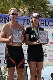 TwoAwardees.webp