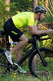 RiderOnTrail_edited.jpg