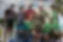 Volunteers.webp