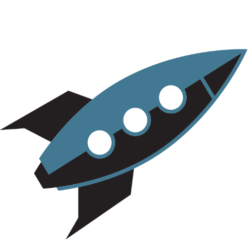 Writer: Rocket Cinema