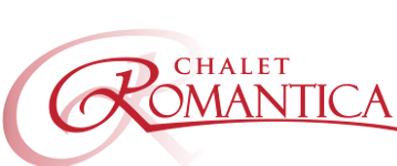 Chalet Romantica in Paihia, New Zealand