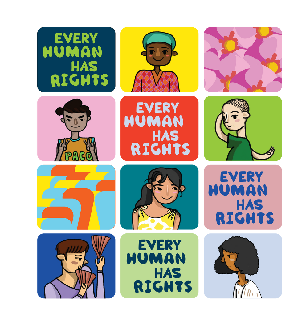 EHHR Final Grid Verison