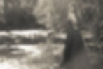 coming in_.jpg