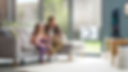 bosch-home-comfort_21451.jpg