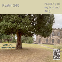 Psalm 145.jpg