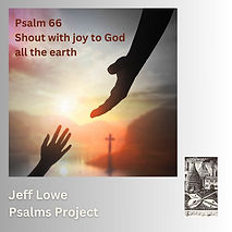 Psalm 66 Album.jpg