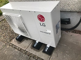 lg_heat_pump.jpg