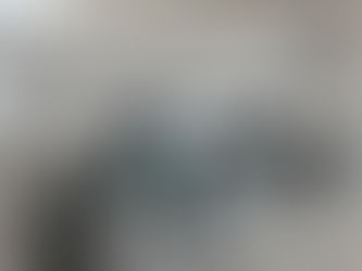 SPÓROLJON vízszámláján párszáz forintos befektetéssel!