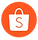 Shopee