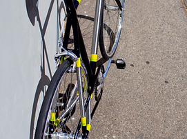 bike-3d-printed-prototype-2-3.png