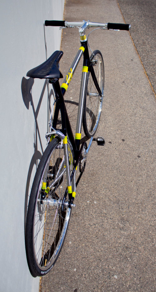 bike-3d-printed-prototype-2-3.png