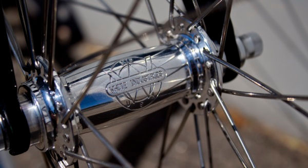 bike-3d-printed-prototype-2-5.jpg