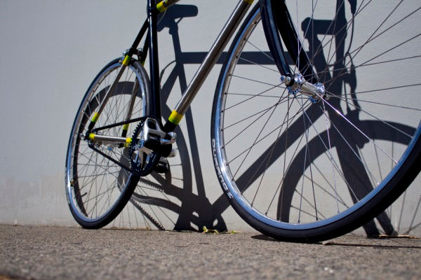 bike-3d-printed-prototype-2-4.jpg