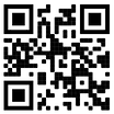 customer-app-qr-trans.png