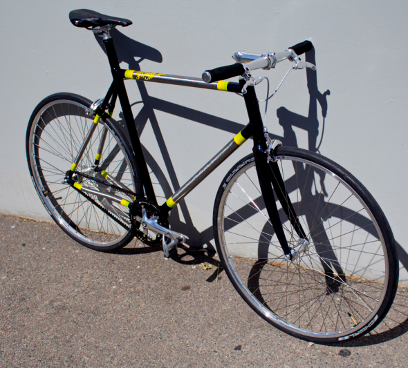bike-3d-printed-prototype-2-1.png